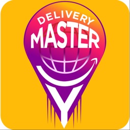 Delivery Master RD - PROVEEDOR