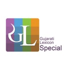 Top 19 Education Apps Like Gujaratilexicon Special - Best Alternatives