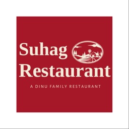 Restaurant Suhag