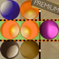 Marbles Match Mania  Premium.