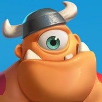 Kingdom Guard:Tower Defense TD pour PC