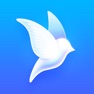 Get Aviary for iOS, iPhone, iPad Aso Report