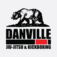 Danville Jiu JitsuKickboxing