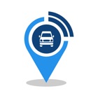 One Step GPS: Live Tracking