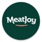 MeatJoy aims to get along with their trusted customers by providing the best non veg products available in town in peerless price and also be getting options to choose your meat