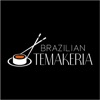 Brazilian Temakeria