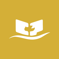 Calvary Chapel Perth