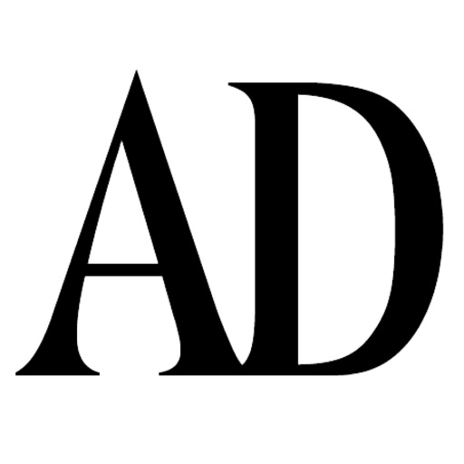 AD Magazin (D) Download