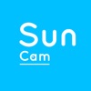 SunCam-better life
