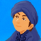 App Icon for iQetab - Omar Ibn Abd al Aziz App in Oman IOS App Store