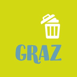 Graz Abfall Apple Watch App