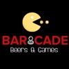 Barcade