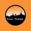Thai Terre
