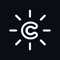 Control Cync and C by GE products with one game-changing app, powered by Savant—featuring a user-friendly home screen and navigation and a more personalized experience