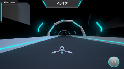 NOVA - Racing game screenshot 2