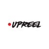 Upreel- Video Dating Reels App