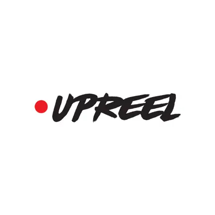 Upreel- Video Dating Reels App Читы