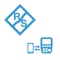 R&S Mobile View enables you to conveniently monitor and control Rohde & Schwarz Value instruments on your iPad or iPhone