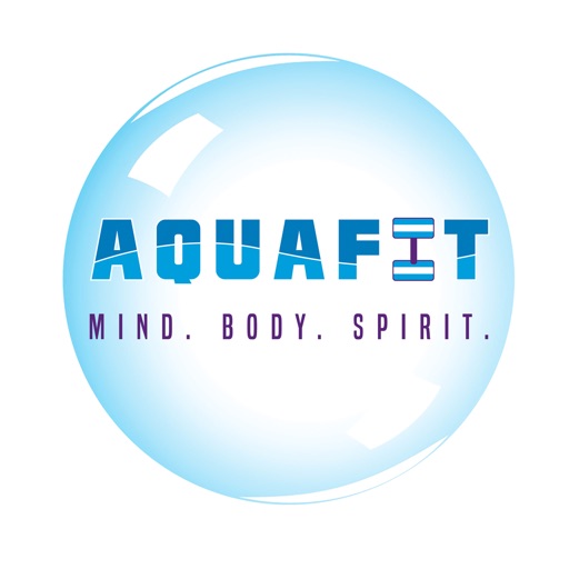 AquaFit BDSC