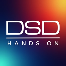 DSD HandsOn Documentation