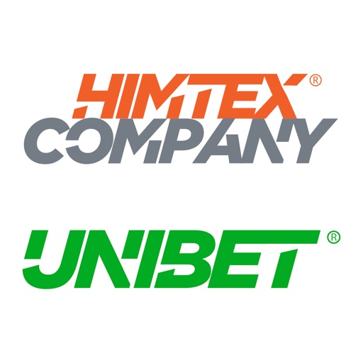 Himtex Unibet