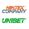 Dobrodošli u Himtex Unibet program lojalnosti