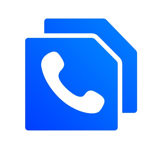 Second Phone Number - BestLine