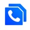 BestLine is a second phone number app for business professionals who want to keep their real phone number private
