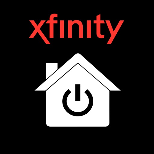 Xfinity Home