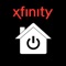 The Xfinity Home app lets you stay connected to your home even when you’re on the go