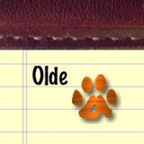 undefined logo