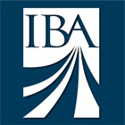 Top 29 Business Apps Like Indiana Bankers Association - Best Alternatives