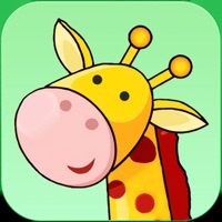 Love Giraffe Music Rhythm Game Reviews