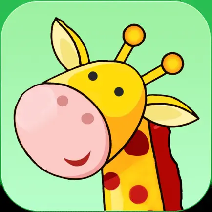 Музыкальная ритм-игра Giraffe Читы