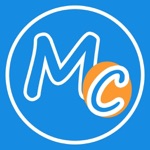 MC - Come, Explore  Interact