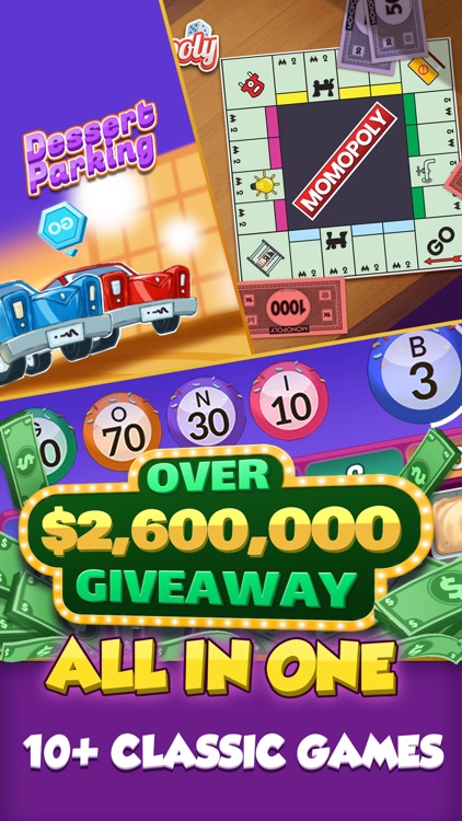 bingo-for-cash-real-money-by-winner-studio-co-limited