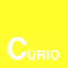 CURIO[キュリオ]