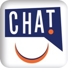 Top 36 Productivity Apps Like CHAT for Cutler Real Estate - Best Alternatives