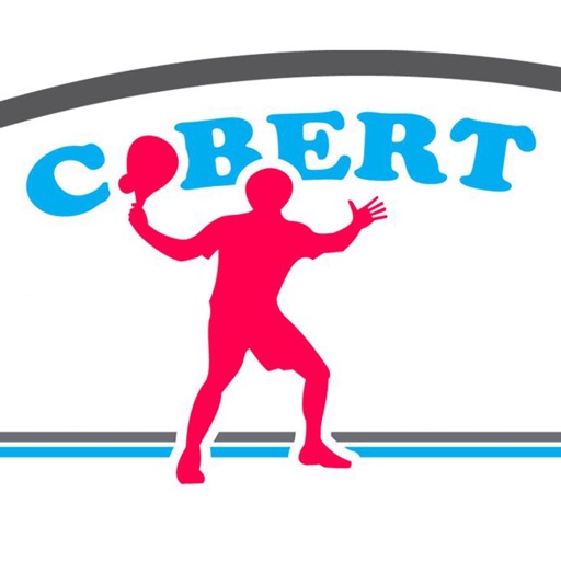 Padel Cobert Alboraia