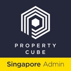 Top 40 Business Apps Like SG Admin Property Cube - Best Alternatives