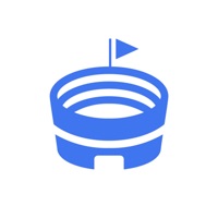 Fan Needs Conference Contacts