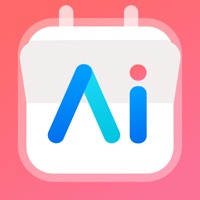  Calendar AI: Planner & Agenda Alternatives