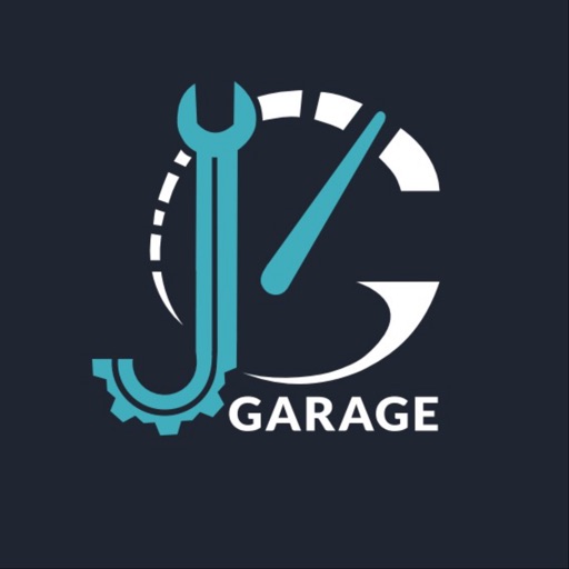 JGarage