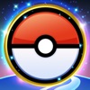 Pokémon GO (AppStore Link)