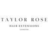 Taylor Rose Hair