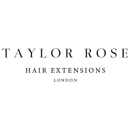 Taylor Rose Hair Cheats