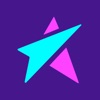 LiveMe(ライブミー)- ライブ配信アプリ