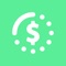 This app is created for all those good people who like to track their expenses and analyse their finances