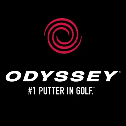 Odyssey Fits Читы