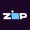 Zip Business powers your business with all your expenses in one place – always interest free
